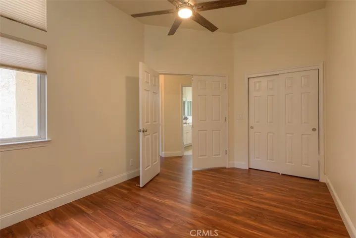 204 Mission Serra Terrace, Chico, California 95926