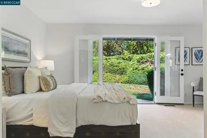 575 Old Orchard Dr, Danville, California 94526