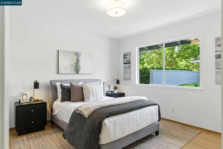 575 Old Orchard Dr, Danville, California 94526