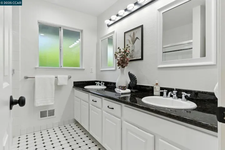 575 Old Orchard Dr, Danville, California 94526
