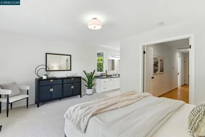 575 Old Orchard Dr, Danville, California 94526