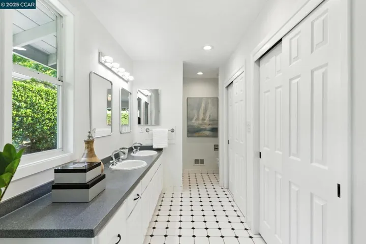 575 Old Orchard Dr, Danville, California 94526