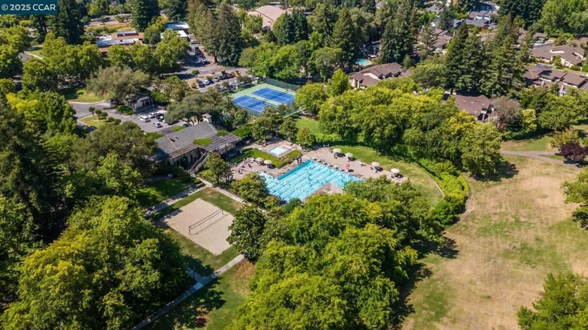 575 Old Orchard Dr, Danville, California 94526