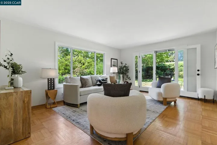 575 Old Orchard Dr, Danville, California 94526