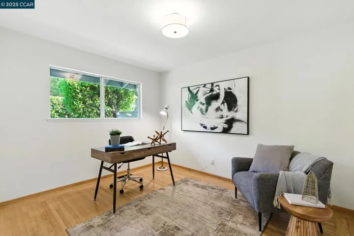 575 Old Orchard Dr, Danville, California 94526