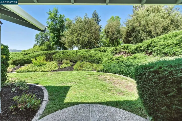 575 Old Orchard Dr, Danville, California 94526