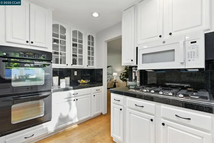 575 Old Orchard Dr, Danville, California 94526