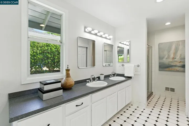 575 Old Orchard Dr, Danville, California 94526