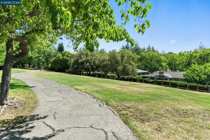 575 Old Orchard Dr, Danville, California 94526