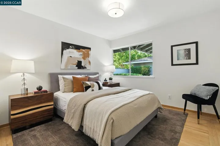 575 Old Orchard Dr, Danville, California 94526