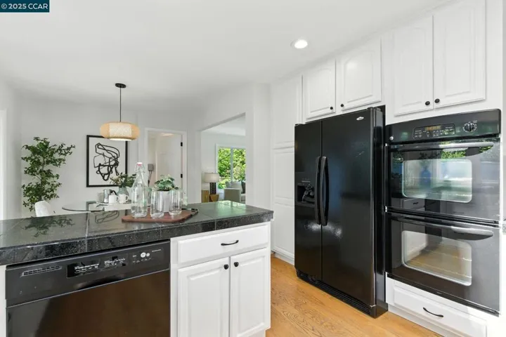 575 Old Orchard Dr, Danville, California 94526