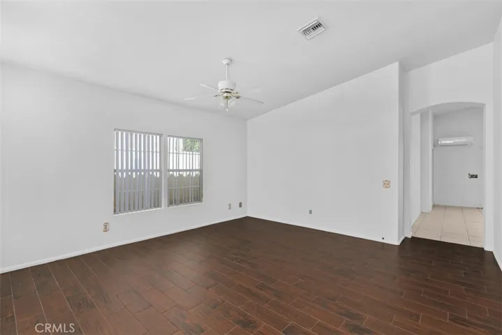 68744 Durango Road, Cathedral City, California 92234