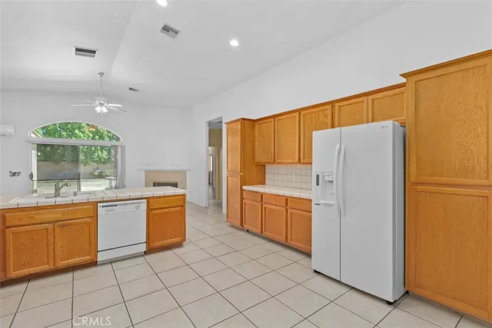 68744 Durango Road, Cathedral City, California 92234