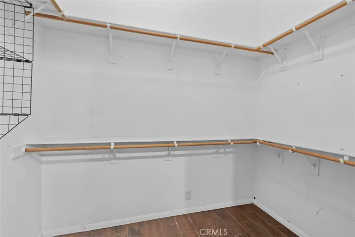 68744 Durango Road, Cathedral City, California 92234
