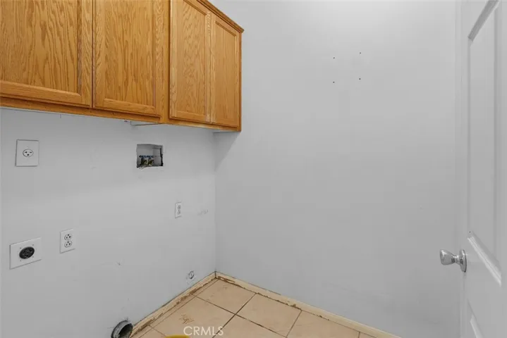 68744 Durango Road, Cathedral City, California 92234