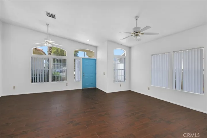 68744 Durango Road, Cathedral City, California 92234