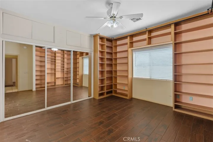 68744 Durango Road, Cathedral City, California 92234