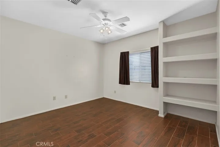 68744 Durango Road, Cathedral City, California 92234