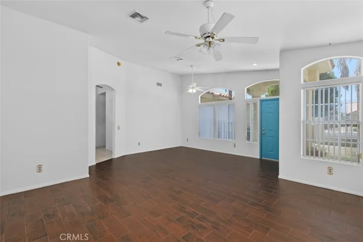 68744 Durango Road, Cathedral City, California 92234