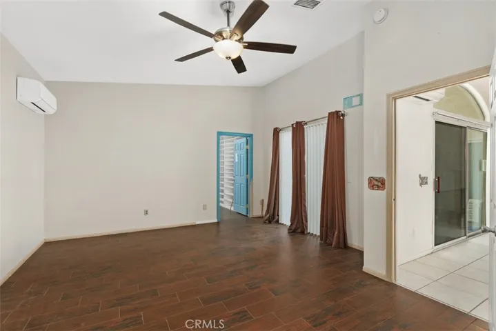 68744 Durango Road, Cathedral City, California 92234