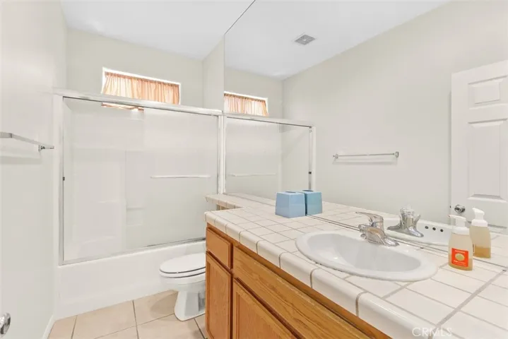 68744 Durango Road, Cathedral City, California 92234