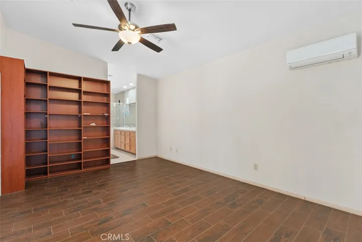 68744 Durango Road, Cathedral City, California 92234