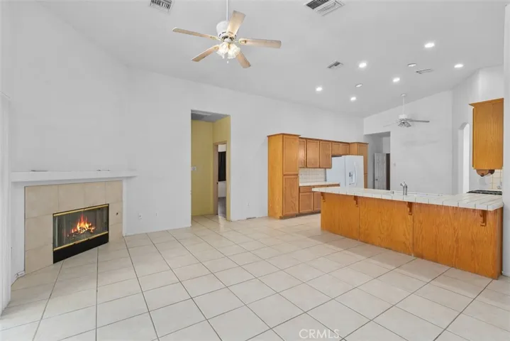 68744 Durango Road, Cathedral City, California 92234