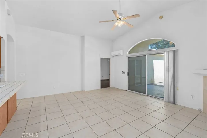 68744 Durango Road, Cathedral City, California 92234