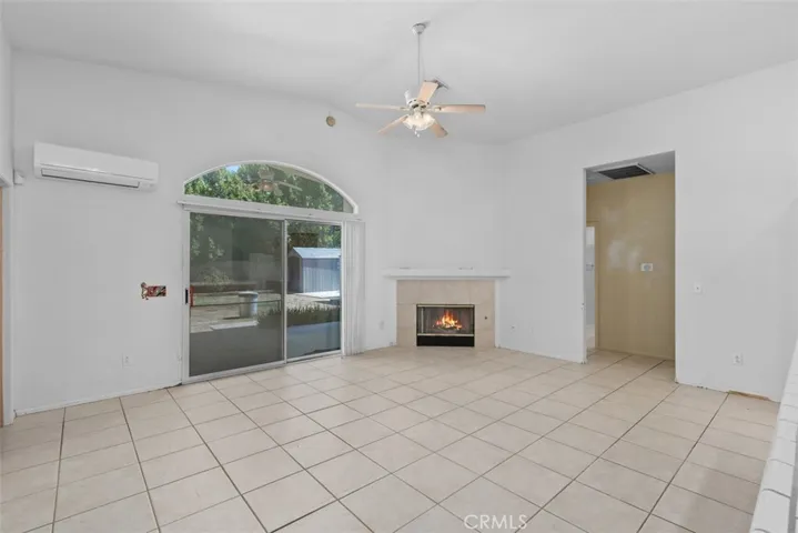 68744 Durango Road, Cathedral City, California 92234