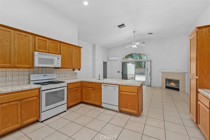 68744 Durango Road, Cathedral City, California 92234