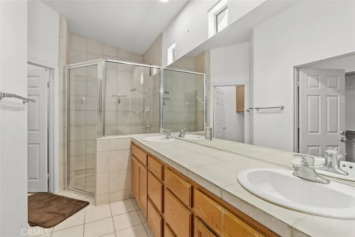 68744 Durango Road, Cathedral City, California 92234