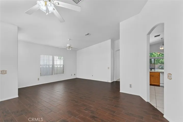 68744 Durango Road, Cathedral City, California 92234