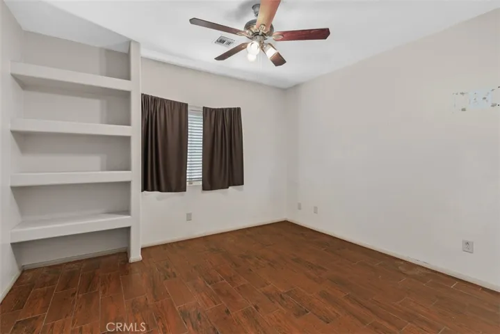 68744 Durango Road, Cathedral City, California 92234