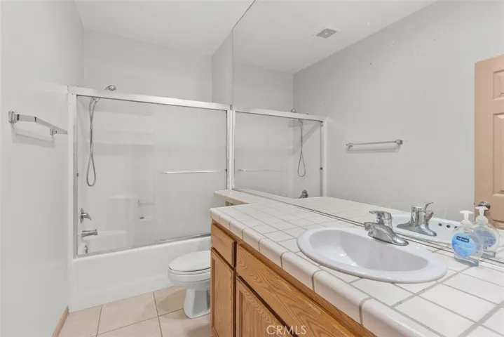 68744 Durango Road, Cathedral City, California 92234