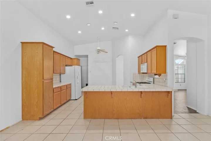 68744 Durango Road, Cathedral City, California 92234
