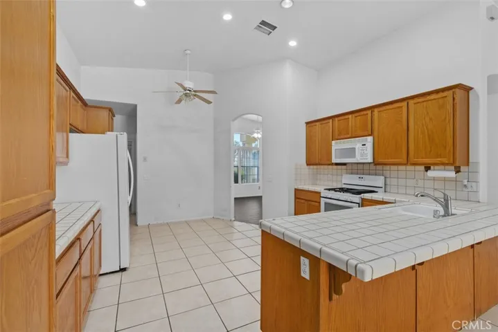 68744 Durango Road, Cathedral City, California 92234