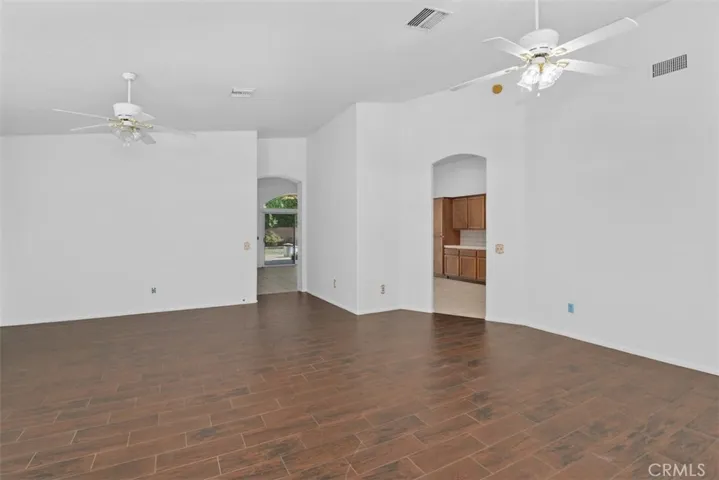 68744 Durango Road, Cathedral City, California 92234