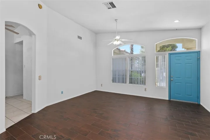 68744 Durango Road, Cathedral City, California 92234