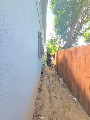 923 W G Street 8, Wilmington, California 90744