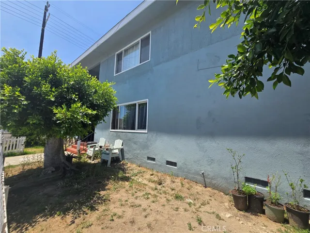 923 W G Street 8, Wilmington, California 90744