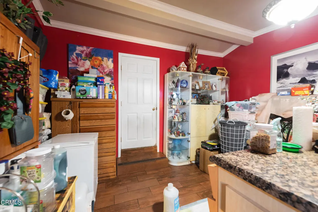 gallery-image 5