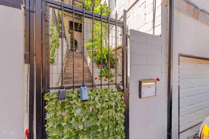 3550 The Paseo, Los Angeles, California 90065, 4 Bedrooms Bedrooms, ,3 BathroomsBathrooms,Residential,For Sale,The Paseo,V1-30466