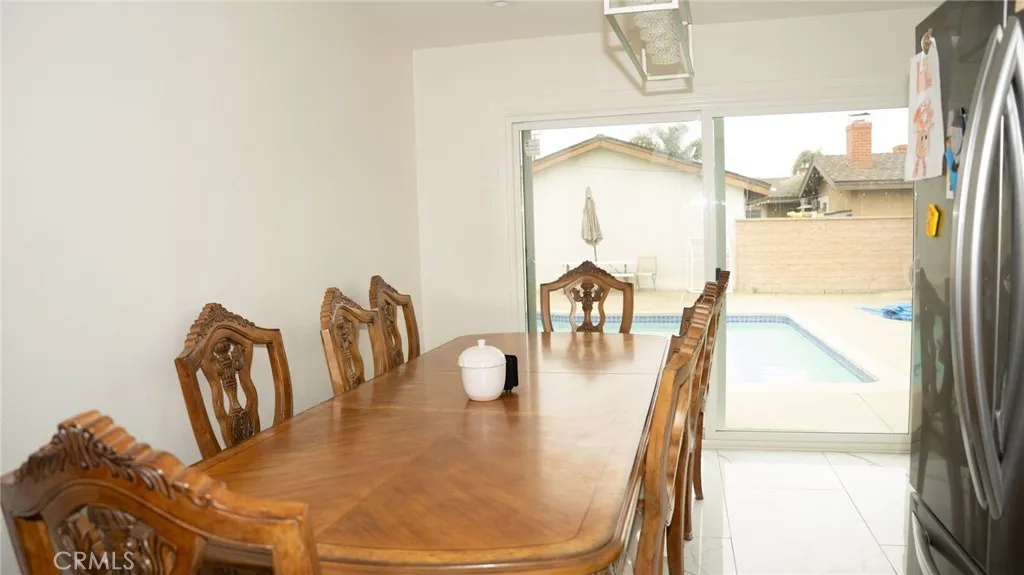 9837 Belfair Street, Bellflower, California 90706 home-pic-25