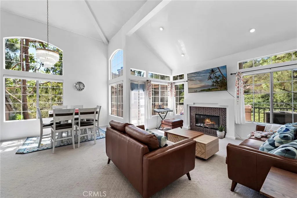 87 Montara Drive, Aliso Viejo, California 92656, 3 Bedrooms Bedrooms, ,2 BathroomsBathrooms,Residential,For Sale,Montara,OC25137286