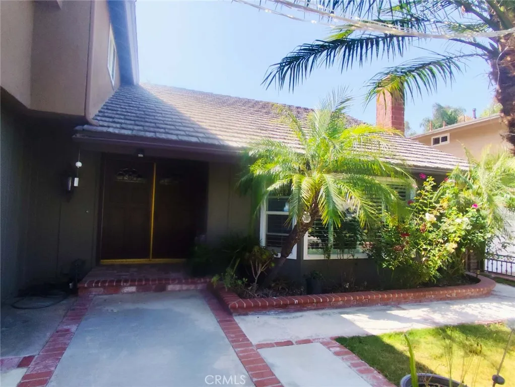 2073 Smokewood Avenue, Fullerton, California 92831, 4 Bedrooms Bedrooms, ,4 BathroomsBathrooms,Residential,For Sale,Smokewood,TR25137201