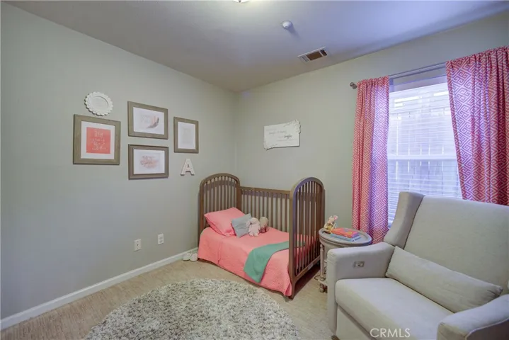 Guest bedroom #2