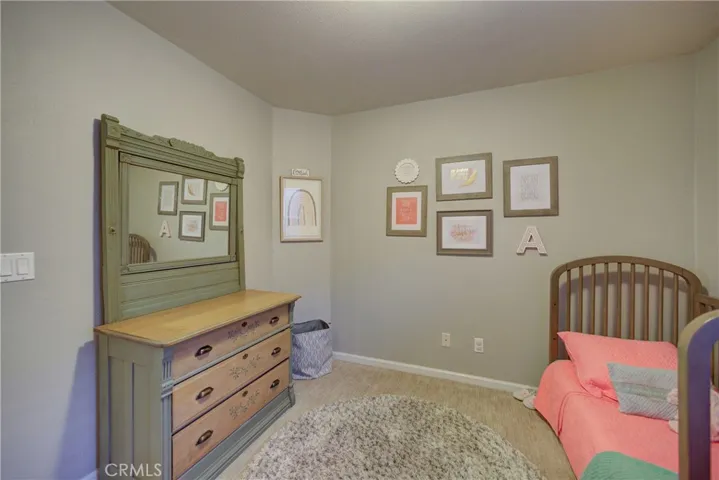Guest bedroom #2