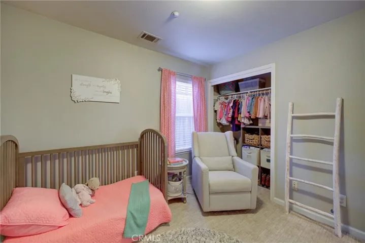 Guest bedroom #2