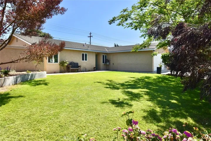 538 Primrose Lane, Santa Maria, California 93455