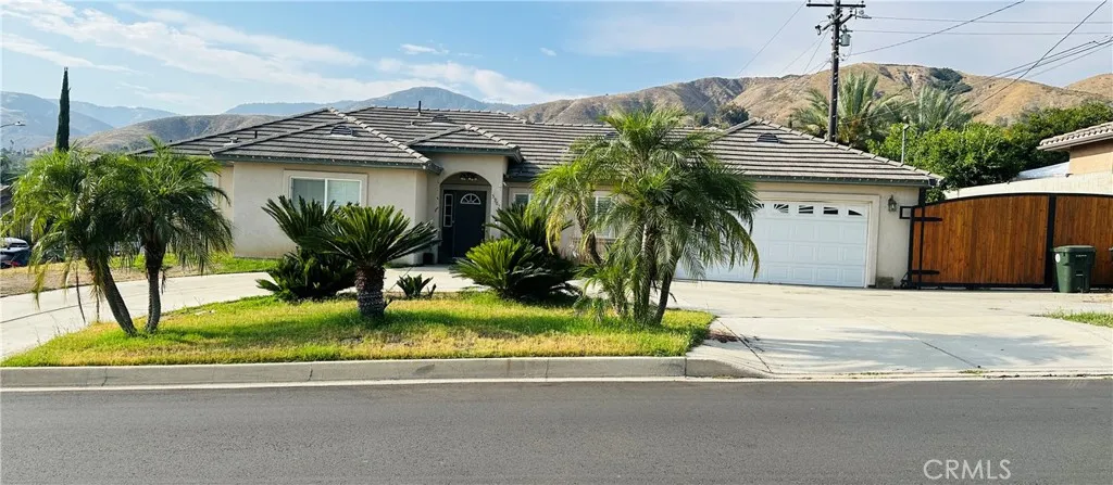 3905 La Hacienda Drive, San Bernardino, California 92404 home-pic-0